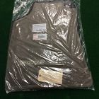 Pt206-0c030-14 2001-2004 Toyota Sequoia Carpet