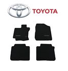 Pt206-0t130-20 - Pt2060t13020 Genuine Toyota Venza