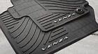 Pt206-0t141-20 Genuine Toyota Venza All