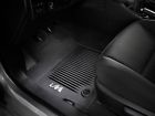 Pt206-12160-20 Toyota Corolla Im All Weather Rubber Floor Mats Set Oem