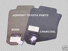 Pt206-12985-03 Toyota 1998 To 2002