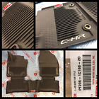 Pt206-1c160-20 Toyota 2018 C-hr All