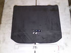 Pt206-21114-14 Scion Oem Black Floor
