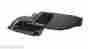 Pt206-21145-20 2014 2015 2016 Scion Tc Floor Mats Rubber All Weather Factory Oem New 4pc Black