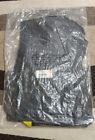 Pt206-24152-20 Lexus Pcs Black All Weather Floor Mats Awd