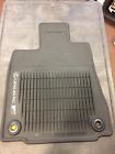 Pt206-24154-20 Lexus Rc-f 2015-2017 4pcs