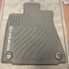 Pt206-30120-20 Lexus Gs350-gs450 2013-2017 4