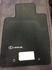 Pt206-33034-02 Lexus Es300 2002-2006 4 Pcs