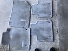 Pt206-33100-09 Lexus Genuine Es350 Carpet