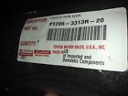 Pt206-3313r-20 Lexus Rear Trunk Carpet Black Pt206-3313r-20 Lexus Rear Trunk Carpet Black