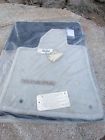 Pt206-34072-43 Toyota New Oem Tundra