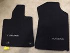 Pt206-34120-20 Genuine Toyota Oem 2-piece