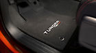 Pt206-34150-20 Toyota 2014-2017 Tundra Access