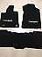 Pt206-3418c-01 Toyota Tundra Trd Off Road Carpet Floor Mats New In
