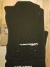 Pt2063508802 Pt206-35080 Toyota Oem Tacoma Floor Mats Carpet