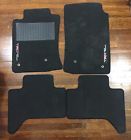Pt206-35082-6 Toyota Tacoma 2005 2011