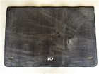 Mat-charcoal-pt206-35093-11 Pt206-35093-11 2007 2014 Toyota Fj