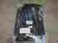 Pt206-35105-13 New Toyota Tacoma Trd Black Floor Mats Clips Acess Cab Only Free Shipping