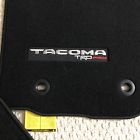 Pt206-35173 Toyota Oem Black Trd