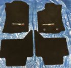 Pt206-35175-02 Pt2063517502 Toyota Tacoma 2016