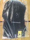 Pt206-35184-02 Trd Toyota Tacoma Oem Floor Mats