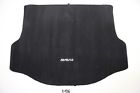 Pt206-42131 Toyota Oem Nice Black