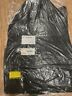 Pt206-42190-01 Toyota Black Carpet Floormats