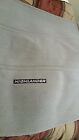 Pt206-43140-xx Pt206-43140- Pt206-43140 Toyota Highlander Cargo Mat