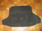 Pt206-47040 2004-2009 Toyota Prius Rear