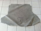 Pt206-47060 Factory Oem 08 Toyota