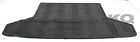 Pt206-47120-xx - Lkq 143453373 Toyota 2012 Prius Dark Gray
