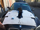Pt206-48040-10 Lexus New Rx330 Rx350