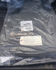 Pt206-48110-40 Lexus Oem Factory Floor