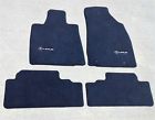 Pt206-48110-xx Lexus Toyota 2010-2012 Rx350-rx450