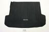 Pt206-48160-20 Lexus Oem Rear Cargo Mat Carpet Liner Black New Takeout
