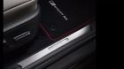 Pt206-48161-22 Lexus Oem Factory F-sport