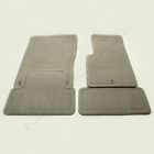Pt206-52069 - Lkq 146010124 Toyota 2007