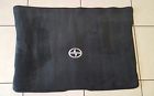 Pt206-52085-02 Toyota New Oem Scion