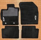 Pt206-52101-02 Genuine Toyota Scion Xb Floor Mats Pcs Oem