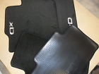 Pt206-52104-02 Scion Toyot Xd Pc Carpet Floor Mats Brand New Oem