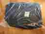 Pt206-52132-20 Unbranded Oem Scion Xb Carpet Mats