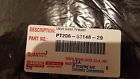 Pt206-53148-29 Lexus-toyota Lexus Awd F