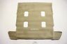 Pt206-60131 Toyota New Oem Cargo Mat Carpet Liner Land Cruiser Tan