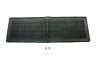 Pt206-60161-02 Pt206-60160-02 Lexus Oem Black All Weather Floor Mat Land Cruiser Row