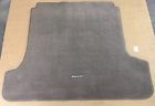 Pt206-89990 Toyota Used Oem Carpet