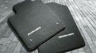 Pt2060710020 Toyota Floor Mat