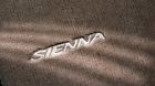 Pt2060808741 Toyota Floor Mat