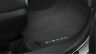 Pt2060821520 Toyota Genuine Sienna Floor Mats