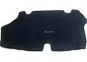 Pt206-33131-xx Pt20633131xx - Pt20633131-xx Lexus Es Trunk Luggage Floor Mat Carpet Lining Cover Oem Pt206-33131-xx Pt20633131xx - Pt20633131-xx Lexus Es Trunk Luggage Floor Mat Carpet Lining Cover Oem