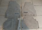 Pt20648040 Lexus Oem Floor Mat Pt20648040 Lexus Oem Floor Mat